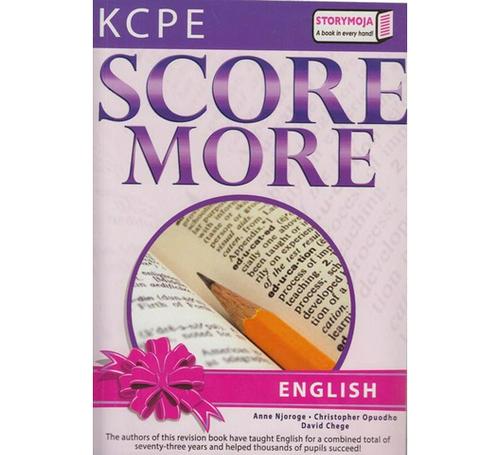 KCPE-Score-more-English